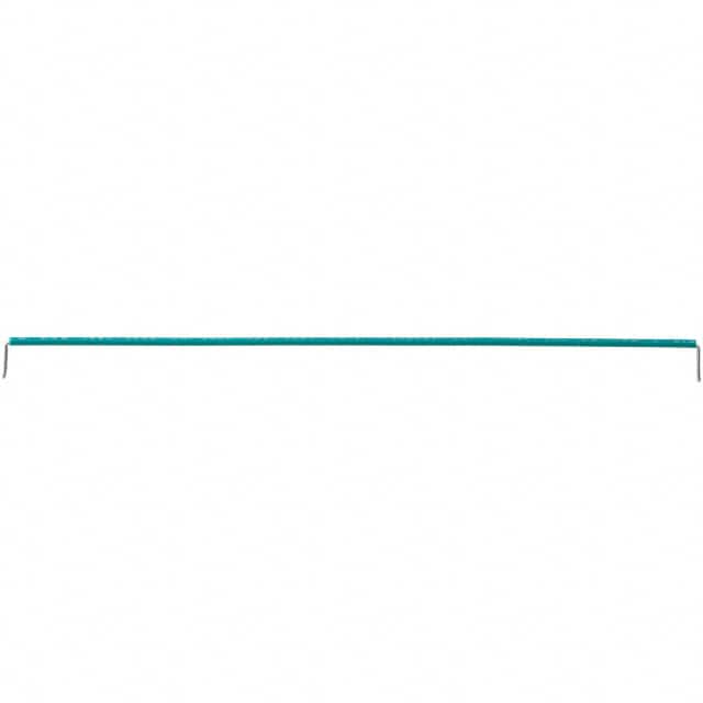 3M 923345-50-ND