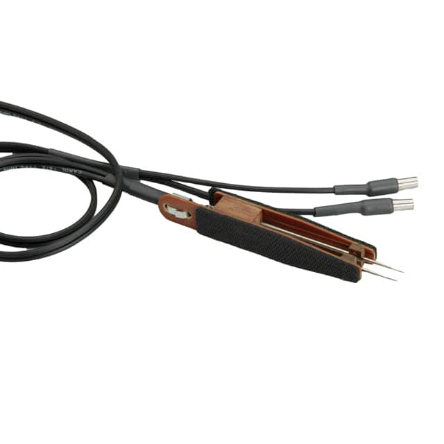 American Beauty Tools 2491-105133-ND