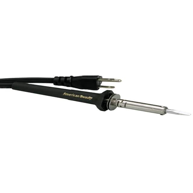 American Beauty Tools 2491-3112-50-ND