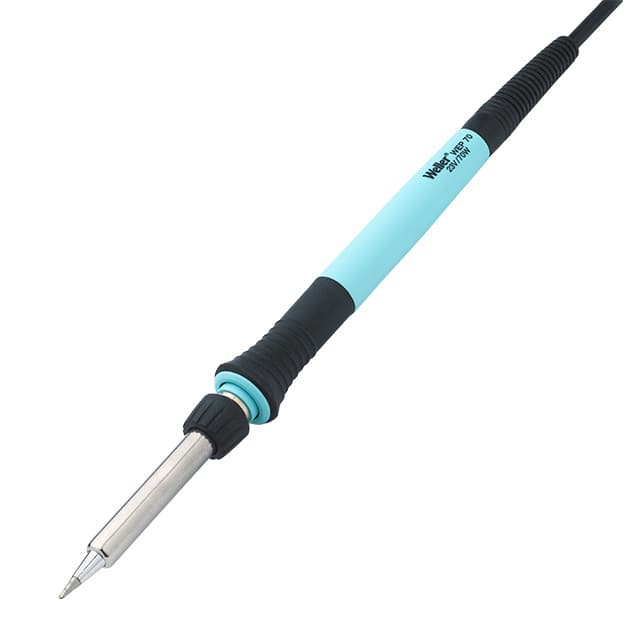 Apex Tool Group T0058770715-ND