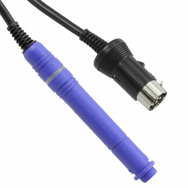American Hakko Products, Inc. 1691-1051-ND