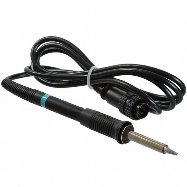 Apex Tool Group T0052918099N-ND