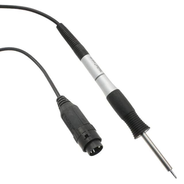 Apex Tool Group T0052921199N-ND