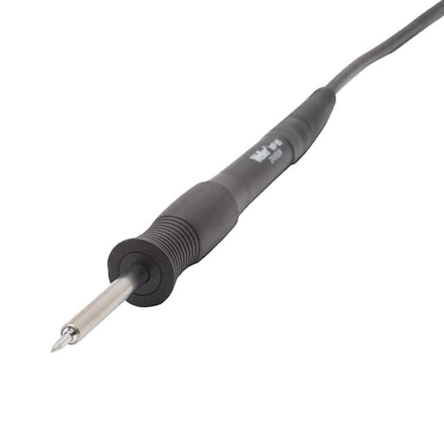 Apex Tool Group T0052921599N-ND