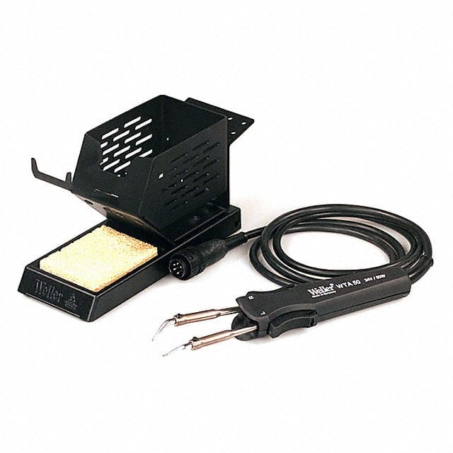 Apex Tool Group T0053313399N-ND