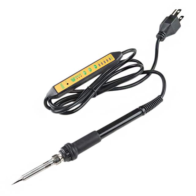 SparkFun Electronics 1568-1752-ND