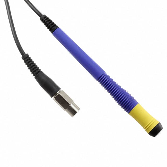 American Hakko Products, Inc. 1691-1233-ND