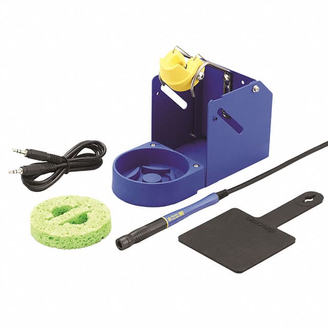 American Hakko Products, Inc. 1691-1055-ND