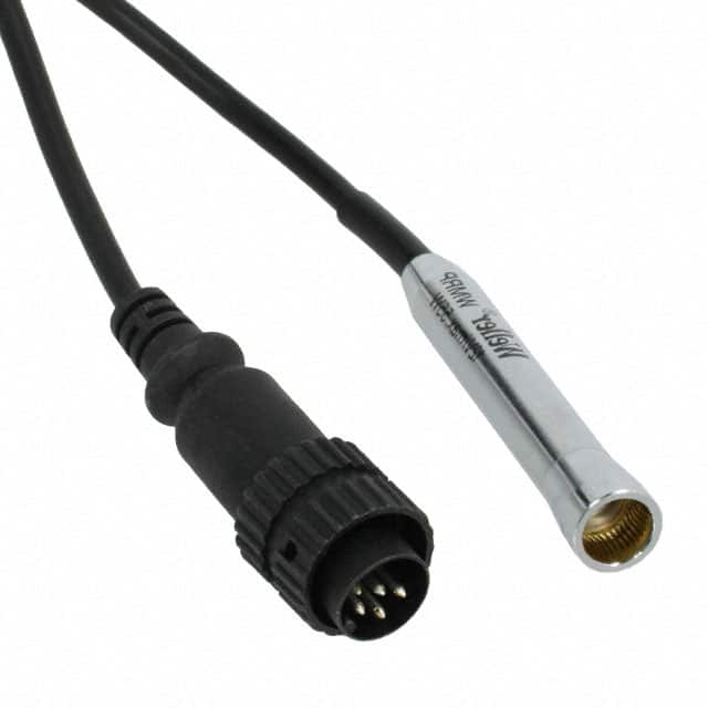 Apex Tool Group T0052917199N-ND