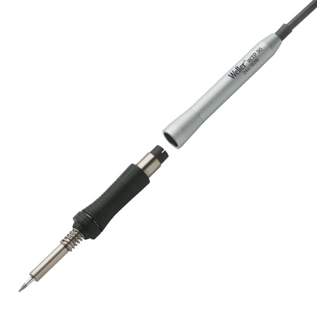 Apex Tool Group T0052922299N-ND