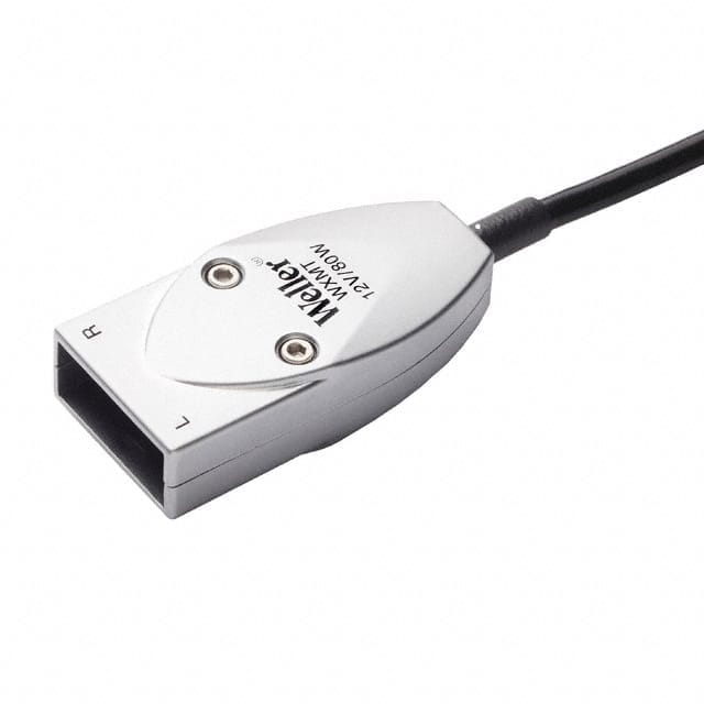 Apex Tool Group T0051317799N-ND
