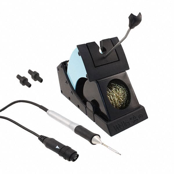 Apex Tool Group T0052920499N-ND