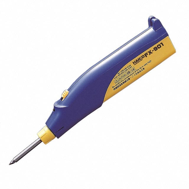 American Hakko Products, Inc. 1691-1084-ND