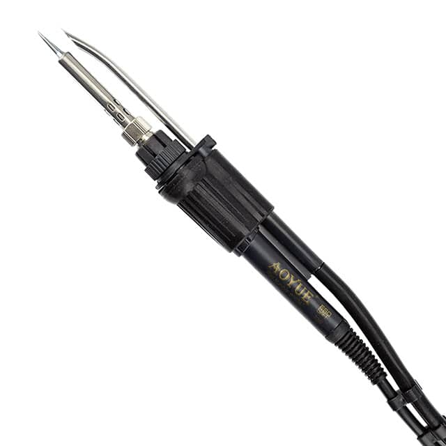 SRA Soldering Products 2260-AOB003A-ND
