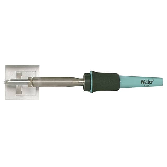 Apex Tool Group W100PG-ND