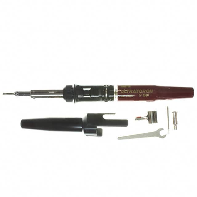Master Appliance Co MA1024-ND