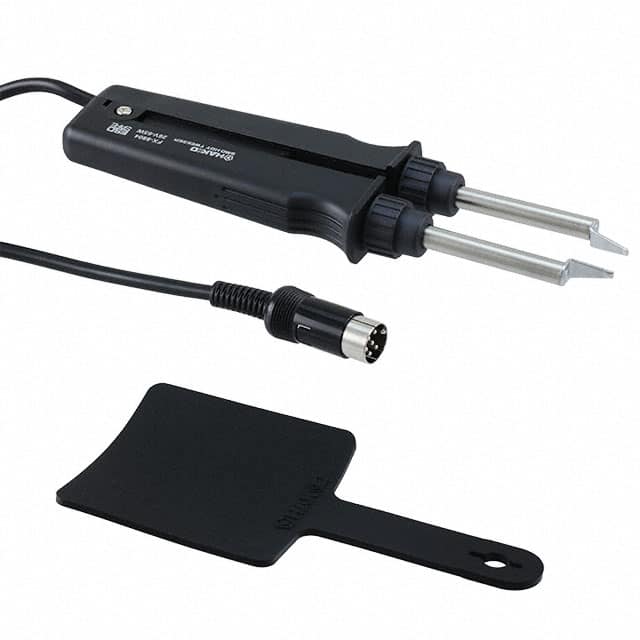 American Hakko Products, Inc. 1691-1082-ND