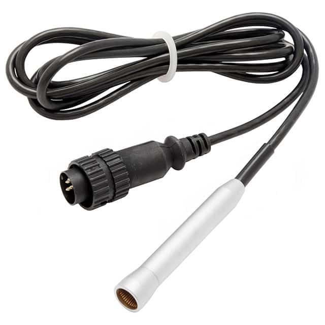 Apex Tool Group T0052919299N-ND