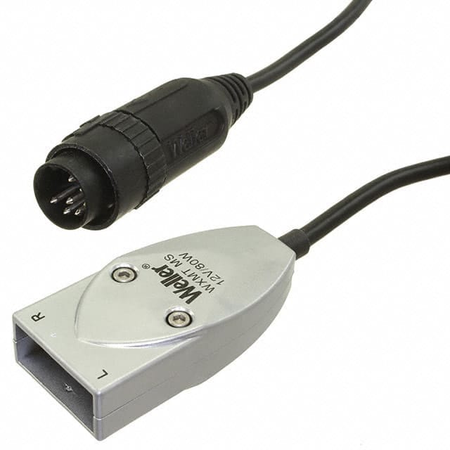 Apex Tool Group T0051317999N-ND