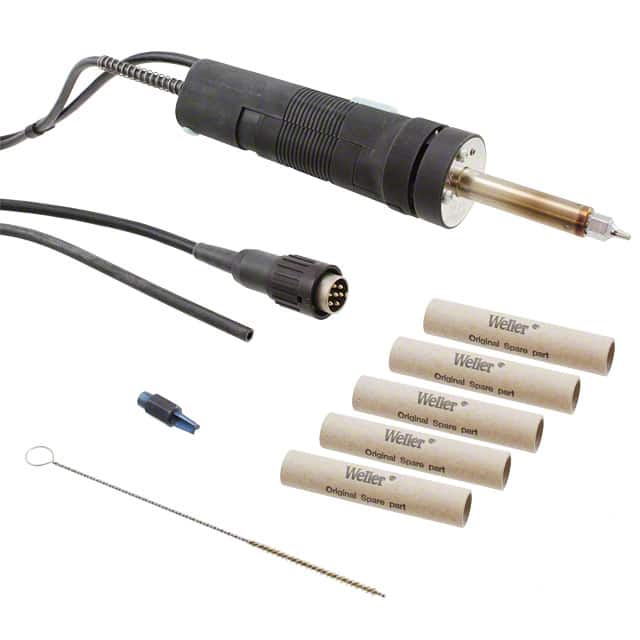 Apex Tool Group T0051318099N-ND