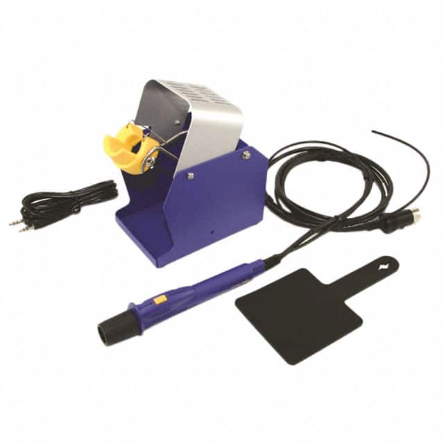 American Hakko Products, Inc. 1691-1053-ND