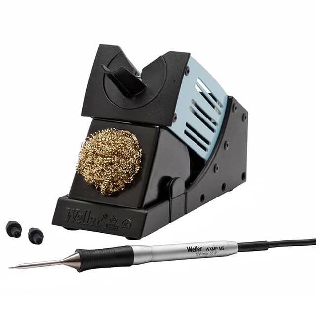 Apex Tool Group T0052921799N-ND