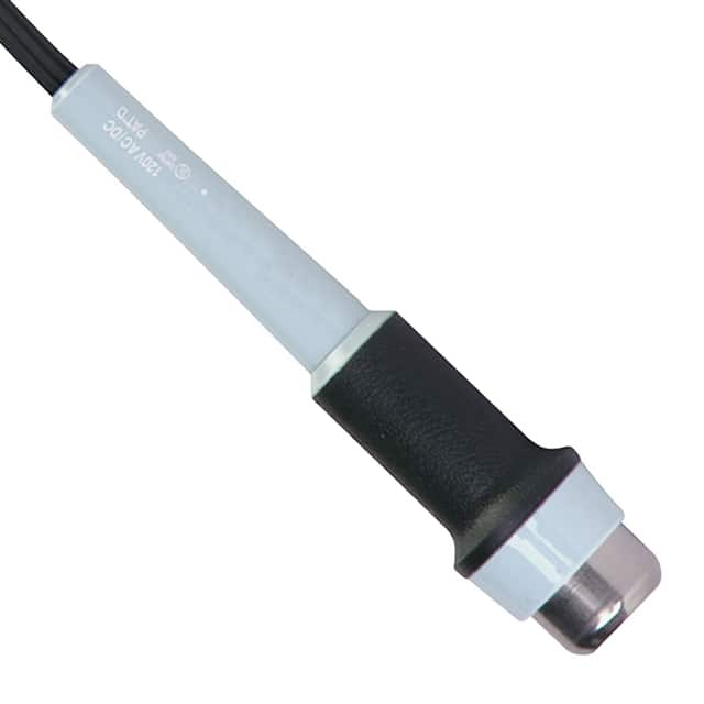 Apex Tool Group 7400AT-ND