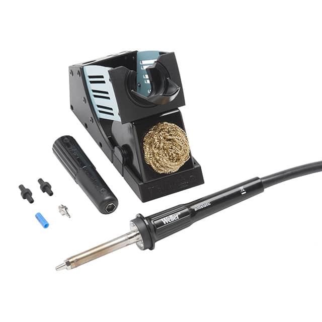 Apex Tool Group T0052711899N-ND