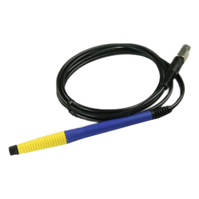 American Hakko Products, Inc. 1691-1309-ND