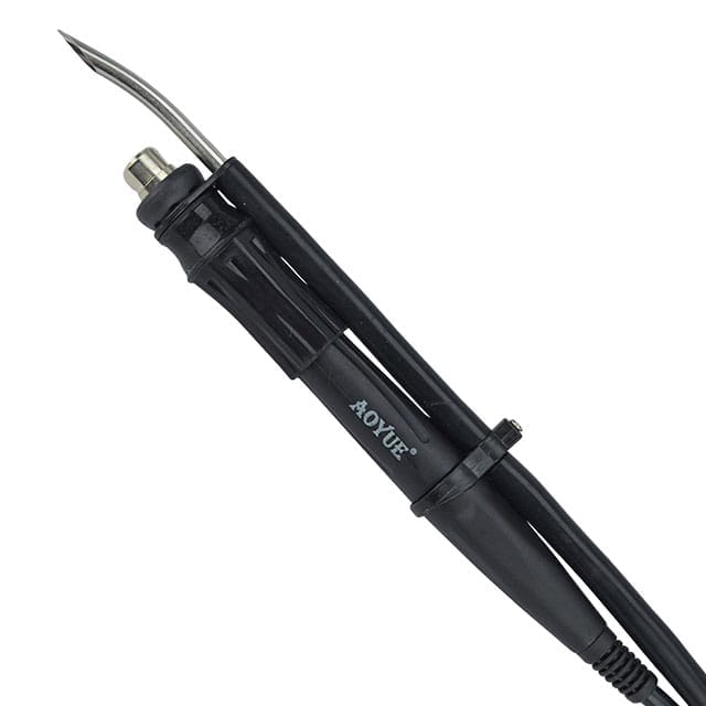 SRA Soldering Products 2260-AOB012-ND