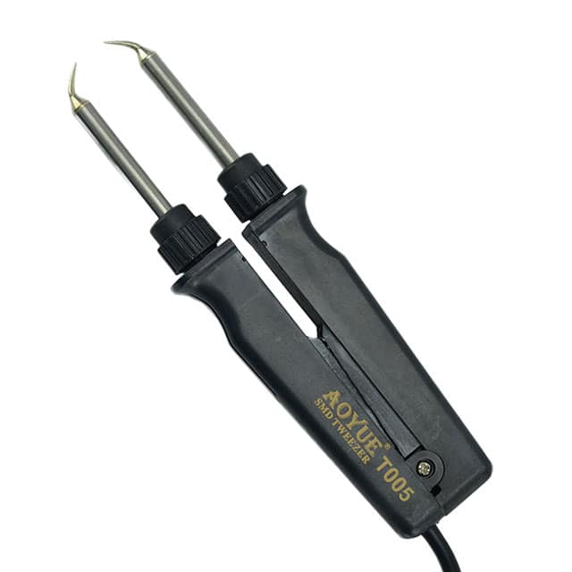 SRA Soldering Products 2260-AOT005-ND