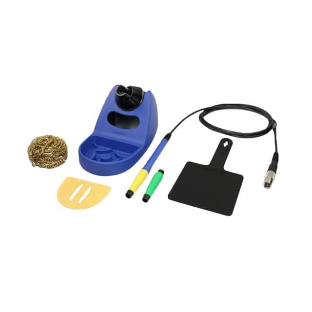American Hakko Products, Inc. 1691-1308-ND