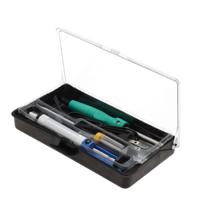 Aven Tools 243-1404-ND