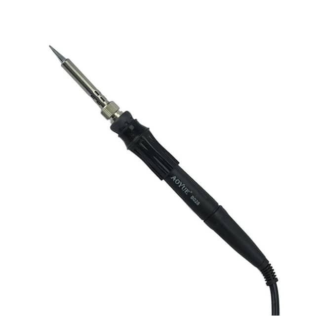 SRA Soldering Products 2260-AOB028-P-ND