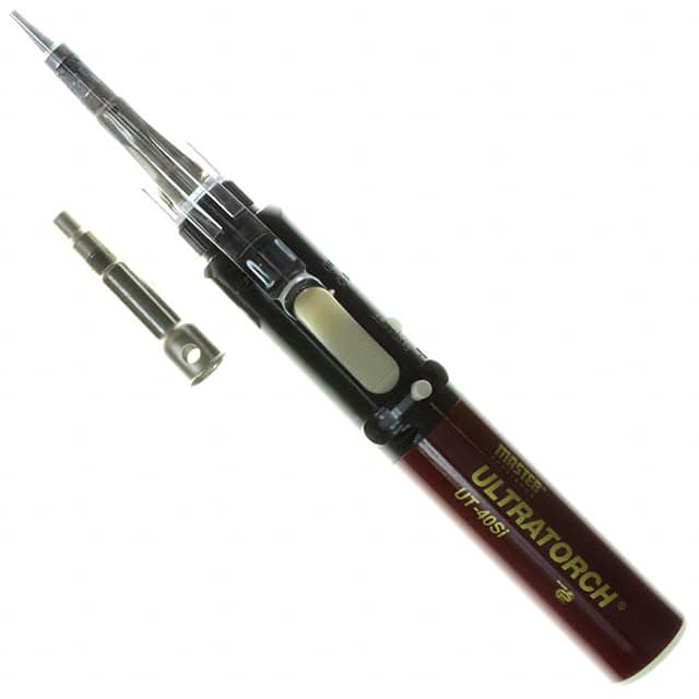 Master Appliance Co MA1021-ND