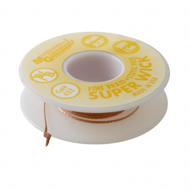 MG Chemicals 473-1069-ND