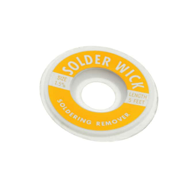 Aven Tools 243-1185-ND