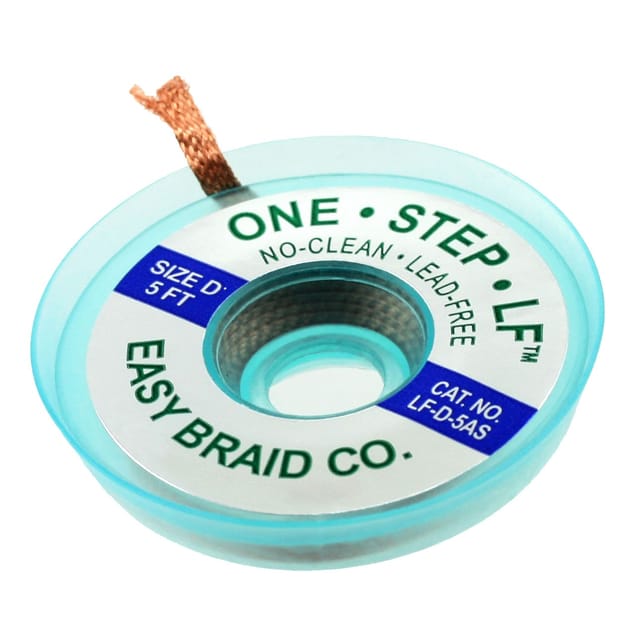 MENDA/EasyBraid EB1191-ND