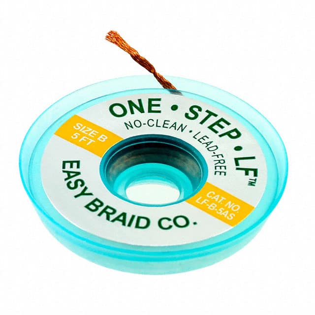 MENDA/EasyBraid EB1189-ND