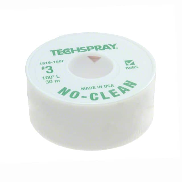 Techspray 1873-1045-ND