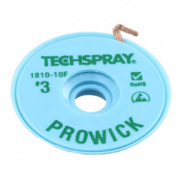 Techspray 1873-1032-ND