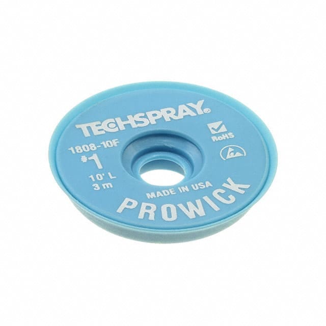 Techspray 1873-1026-ND