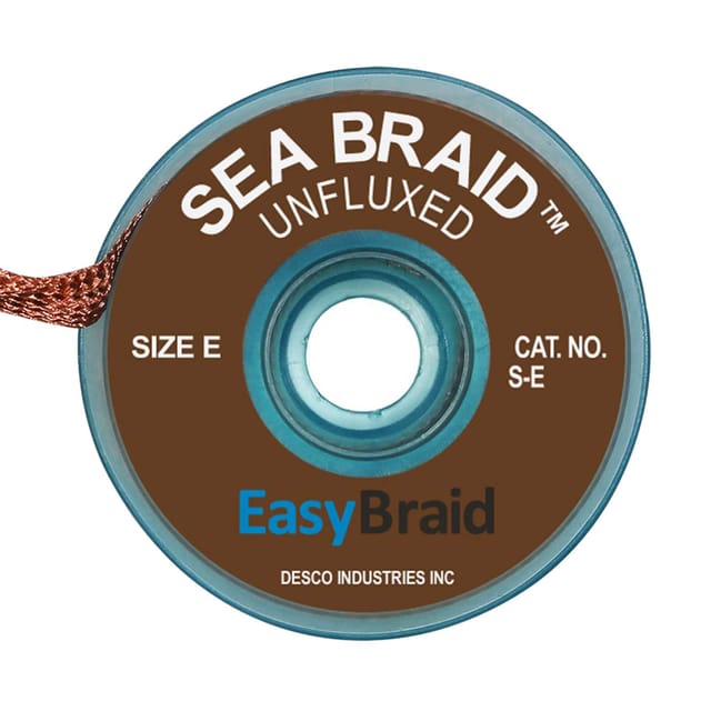 MENDA/EasyBraid EB1183-ND