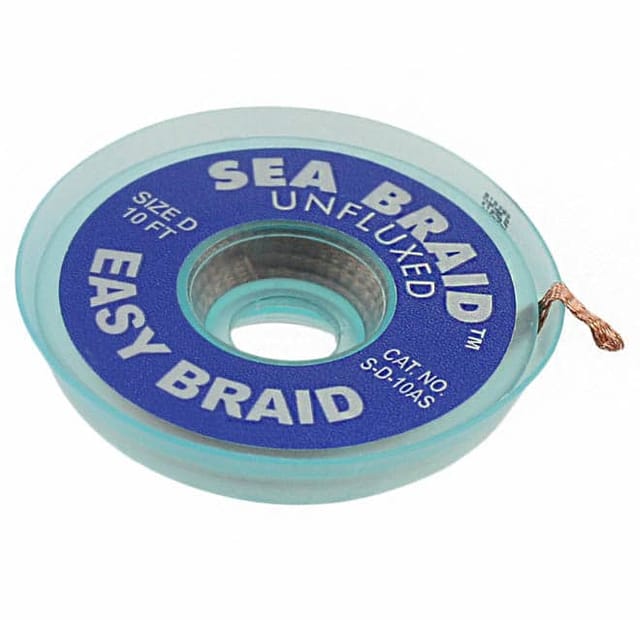 MENDA/EasyBraid EB1180-ND