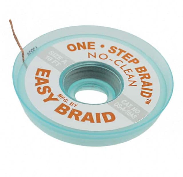 MENDA/EasyBraid EB1100-ND