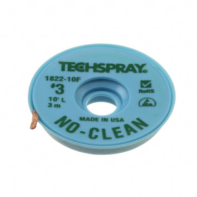 Techspray 1873-1060-ND