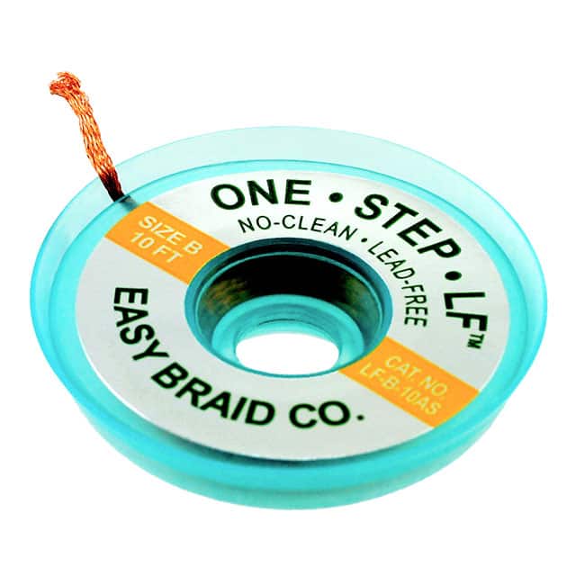 MENDA/EasyBraid EB1194-ND