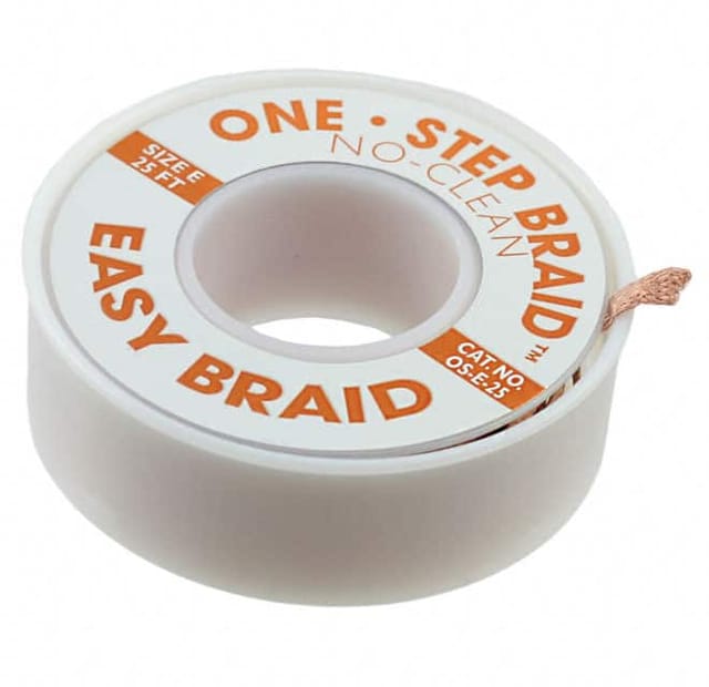 MENDA/EasyBraid EB1059-ND