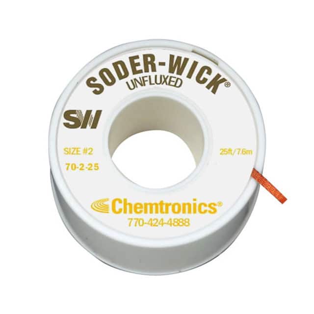 Chemtronics 70-2-25-ND