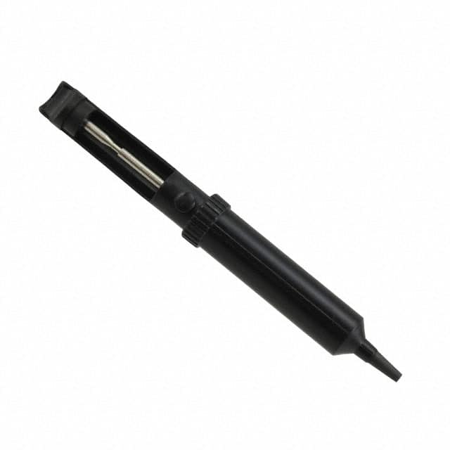 American Hakko Products, Inc. 1691-1107-ND